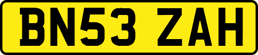 BN53ZAH