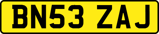 BN53ZAJ