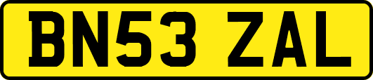 BN53ZAL