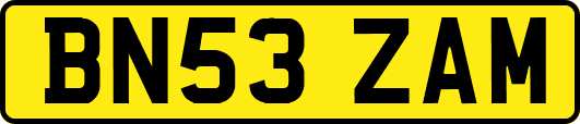 BN53ZAM