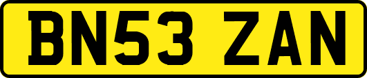 BN53ZAN