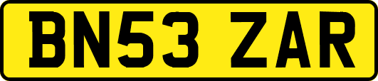 BN53ZAR