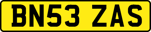 BN53ZAS
