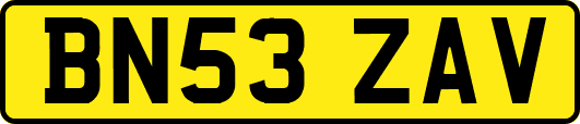 BN53ZAV