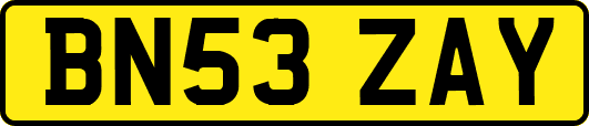 BN53ZAY