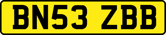 BN53ZBB