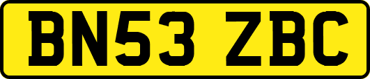 BN53ZBC