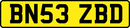 BN53ZBD