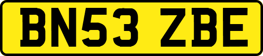 BN53ZBE