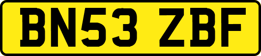 BN53ZBF