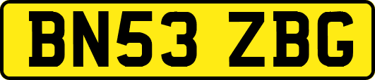 BN53ZBG