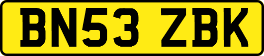 BN53ZBK