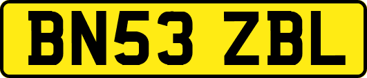 BN53ZBL