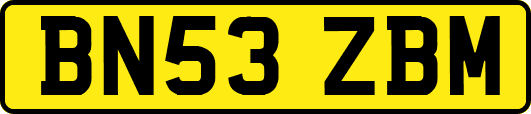BN53ZBM
