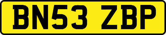 BN53ZBP