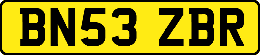 BN53ZBR