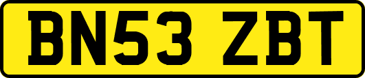 BN53ZBT