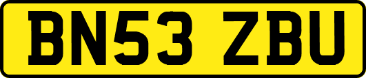 BN53ZBU