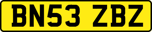 BN53ZBZ