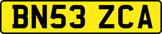 BN53ZCA