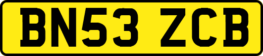 BN53ZCB