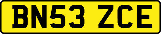BN53ZCE