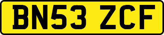 BN53ZCF