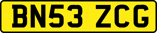 BN53ZCG
