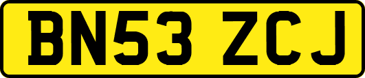 BN53ZCJ