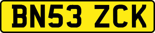 BN53ZCK