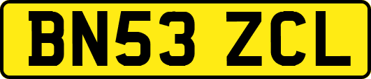 BN53ZCL