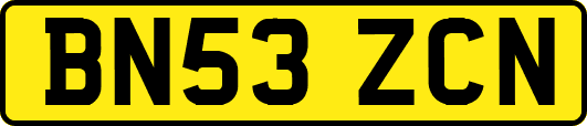 BN53ZCN