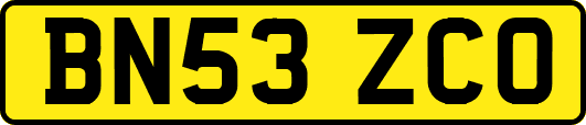 BN53ZCO