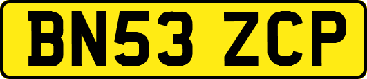 BN53ZCP