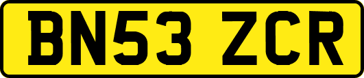 BN53ZCR