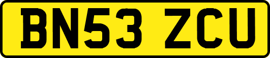 BN53ZCU