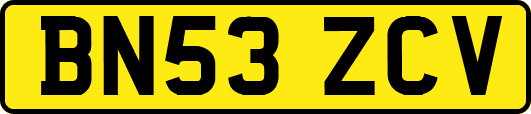 BN53ZCV