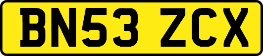 BN53ZCX