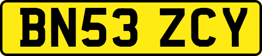 BN53ZCY