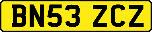 BN53ZCZ
