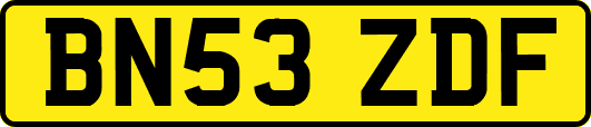 BN53ZDF