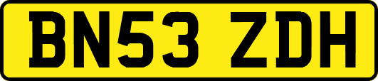 BN53ZDH