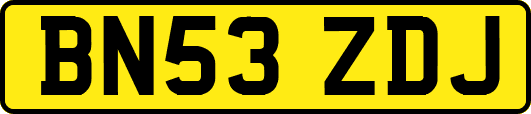 BN53ZDJ