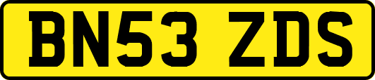 BN53ZDS