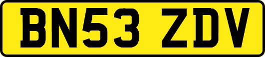 BN53ZDV