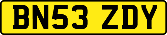 BN53ZDY