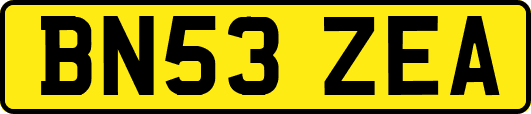 BN53ZEA