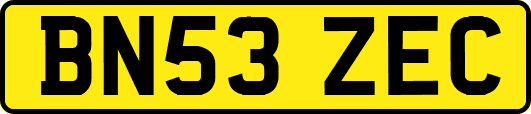 BN53ZEC