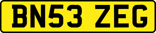 BN53ZEG
