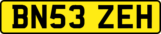 BN53ZEH